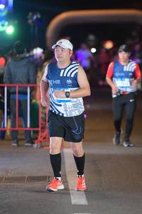 BIB: 
                            <button type="button" onclick="openModal(24286303)" class="btn btn-primary btn-sm float-right btn-popup" data-toggle="modal" data-target=".modal-high-quality">
                        <i class="fas fa-shopping-cart"></i> Add to Cart
                    </button>
                                            <button type="button" onclick="isThisMe(24286303, true)" class="btn btn-success btn-sm float-right btn-popup btn-isme hidden" data-toggle="tooltip" data-placement="bottom" title="นี่คือรูปของคุณใช่ไหม คลิกที่นี่เพื่อเอาเข้าอัลบั้ม">
                        <i class="fas fa-plus"></i> Add to album
                    </button>
                    <button type="button" onclick="isThisMe(24286303, false)" class="btn btn-warning btn-sm float-right btn-popup btn-isnotme hidden">
                        <i class="fas fa-ban"></i> Remove from album
                    </button>